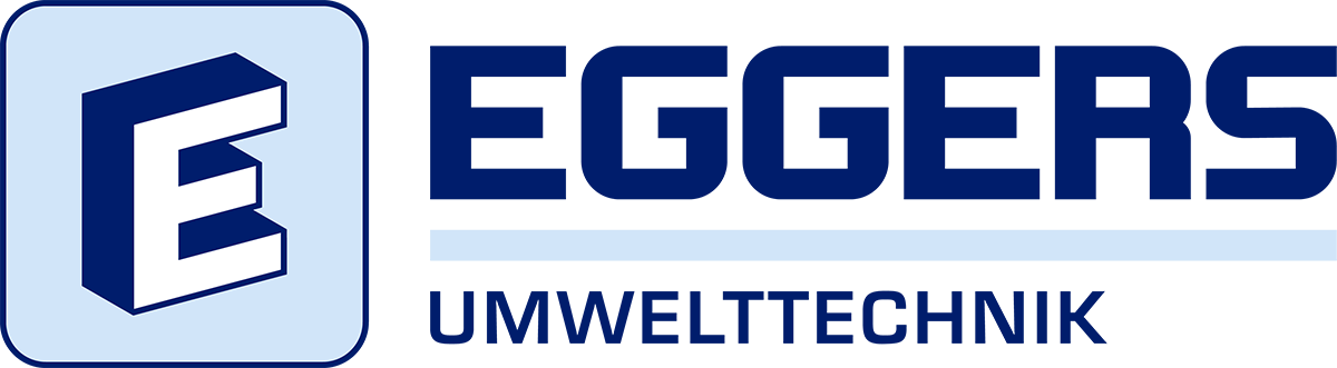 logo_eggers_umwelttechnik_rgb_farbig_1200