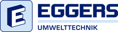 logo_eggers_umwelttechnik_rgb_farbig_1200